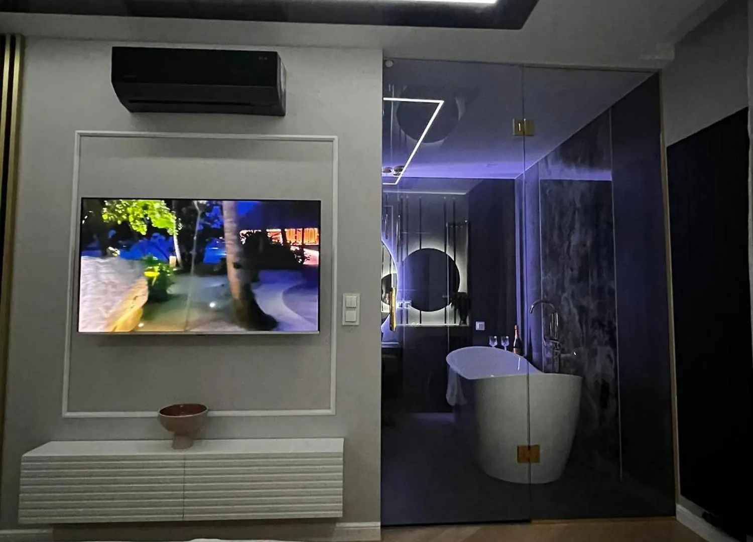קרקוב Paris In Cracow Apartment