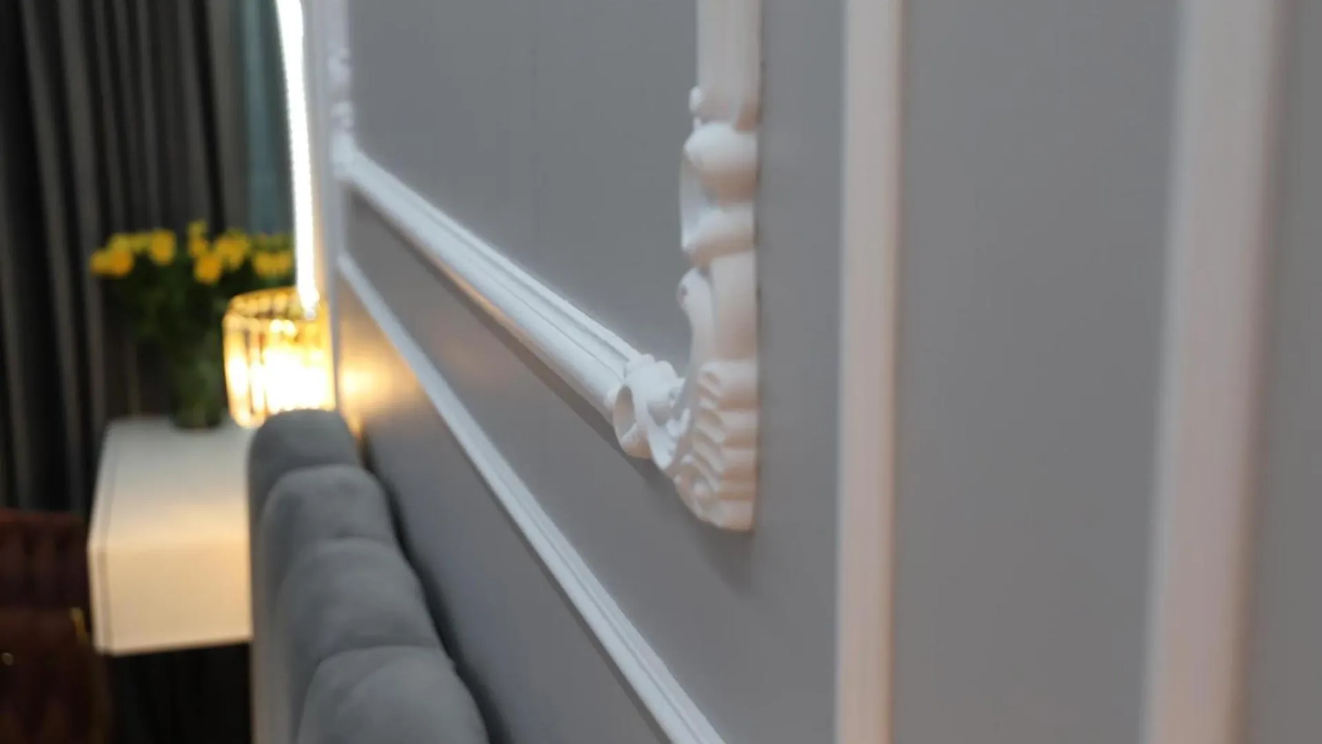 קרקוב Paris In Cracow Apartment 0*,