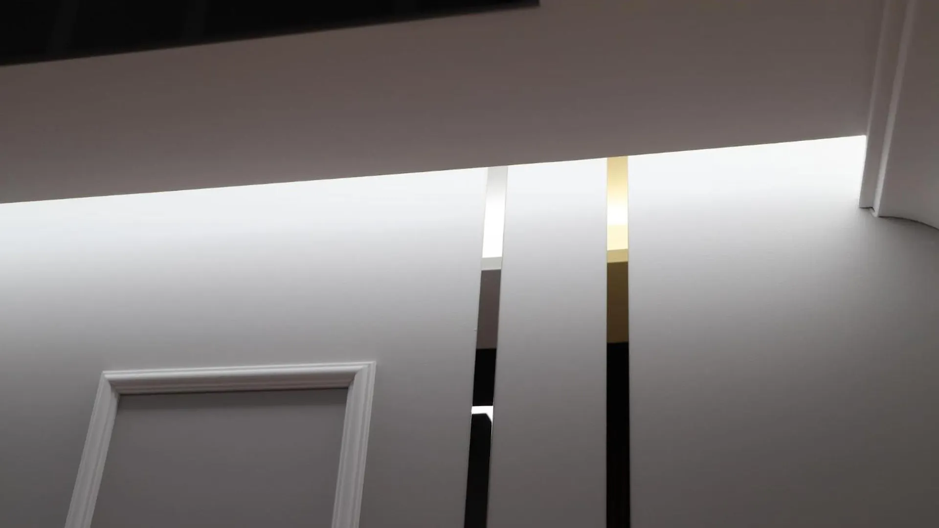 קרקוב Paris In Cracow Apartment