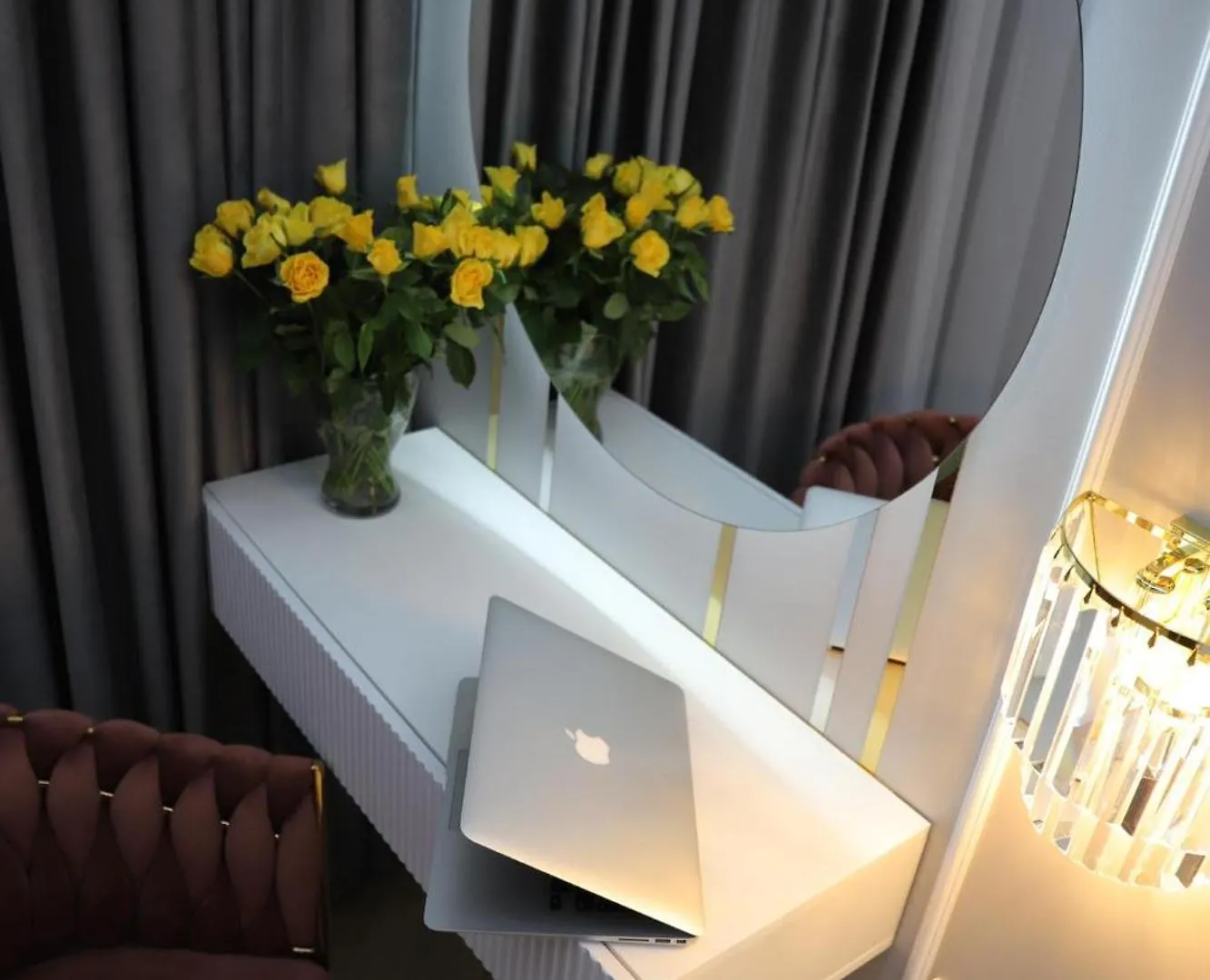 קרקוב Paris In Cracow Apartment 0*,