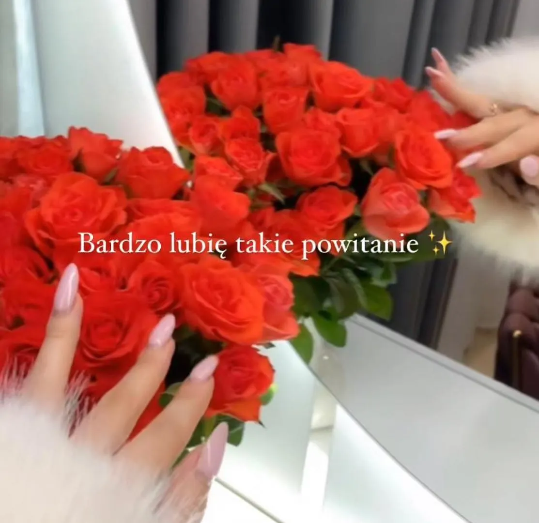 קרקוב Paris In Cracow Apartment פולין
