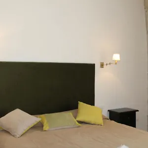 https://torre-tresca-bb.barihotels.org
